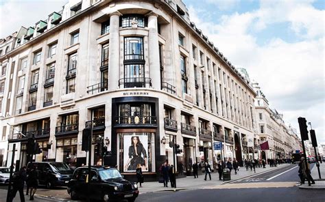 burberry store locator china|burberry store locations near me.